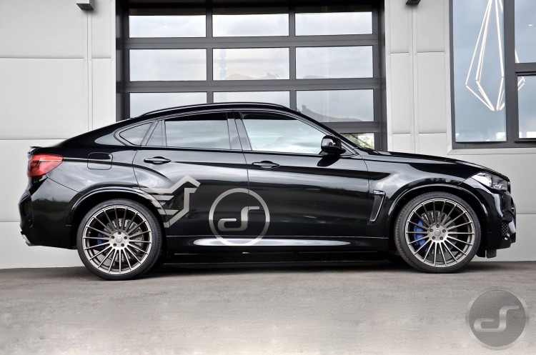 DS-Automobile-BMW-X6-M-F86-Tuning-06