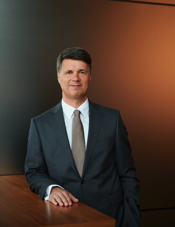 Harald Kruger-bmw-CEO-image-01
