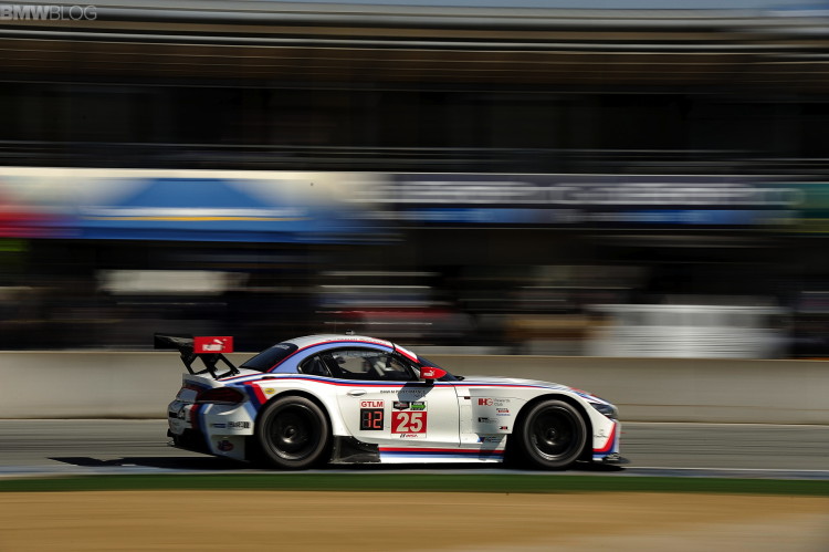 Laguna Seca-bmw-rll-images-45
