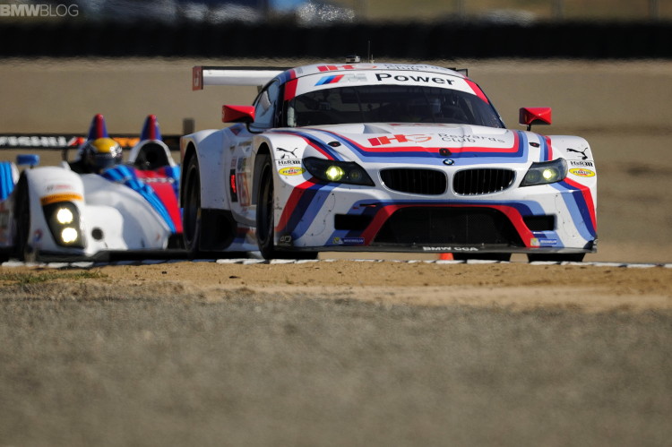 Laguna Seca-bmw-rll-images-65