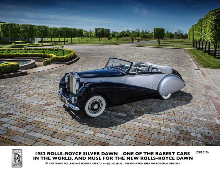 Rolls-Royce Dawn-01