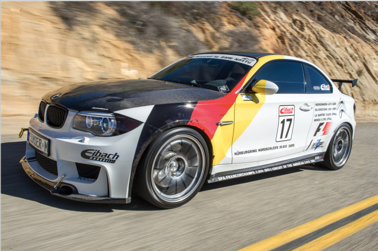 bmw-1m-eisenr