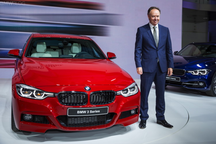 bmw-3-series-40-years-images-27