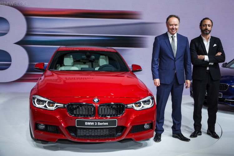 bmw-3-series-40-years-images-28