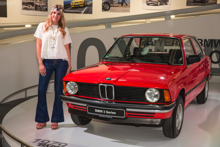 bmw-3-series-40-years-images-52