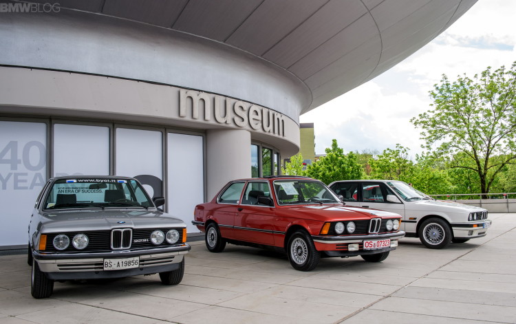 bmw-3-series-40-years-images-61