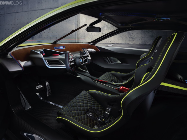 bmw-30-csl-hommage-images-1900x1200-27