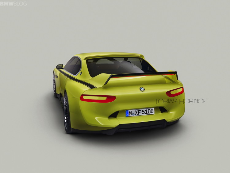 bmw-30-csl-hommage-production-car-images-01