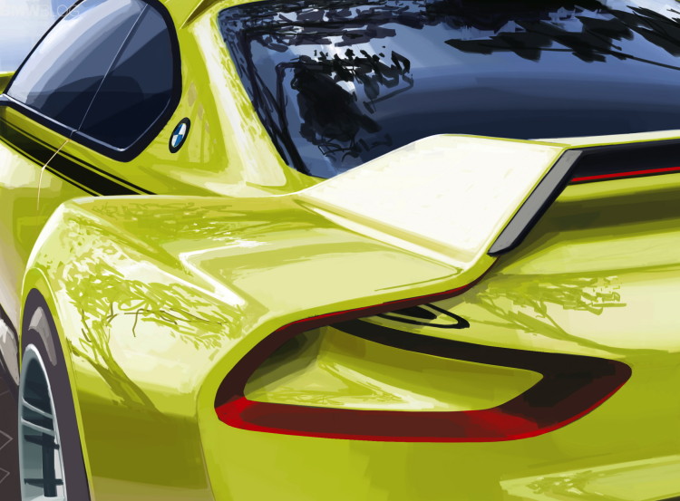 bmw-3_0-csl-hommage-image-01