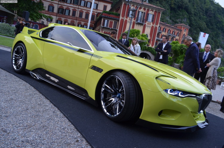 bmw-3_0-csl-hommage-images-1900x1200-02