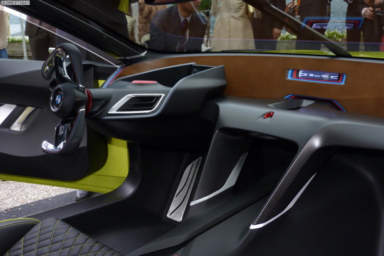 bmw-3_0-csl-hommage-images-1900x1200-13