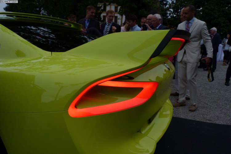 bmw-3_0-csl-hommage-images-1900x1200-28