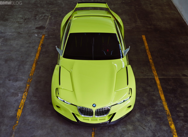 bmw-3_0_csl_hommage-1900x1200-wallpapers-08