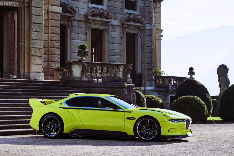 bmw-3_0_csl_hommage-1900x1200-wallpapers-31