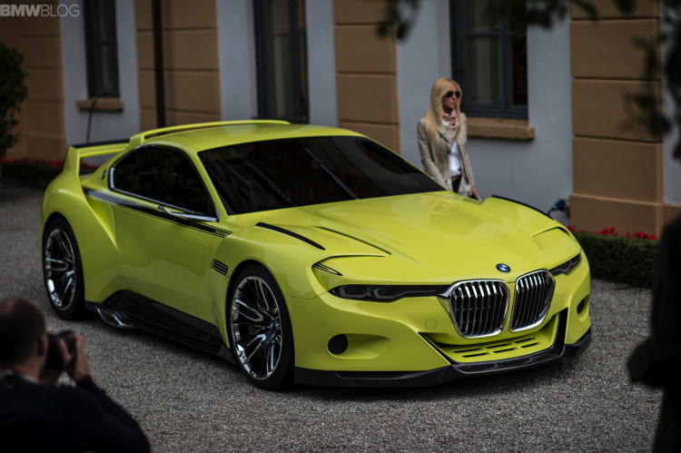 bmw-3_0_csl_hommage-1900x1200-wallpapers-60