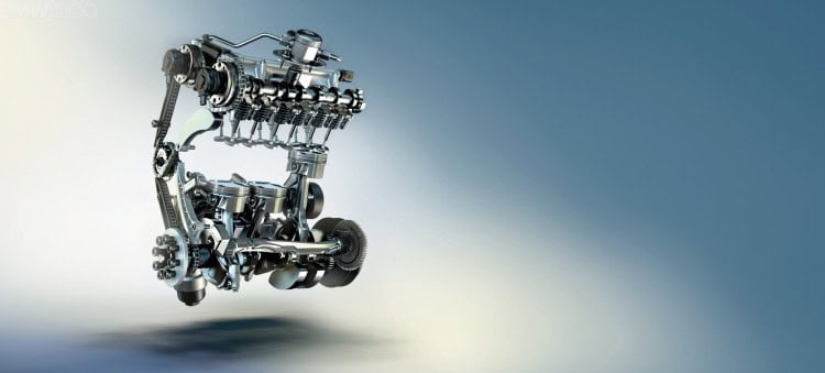 bmw-engines-three-four-cylinders-images-01