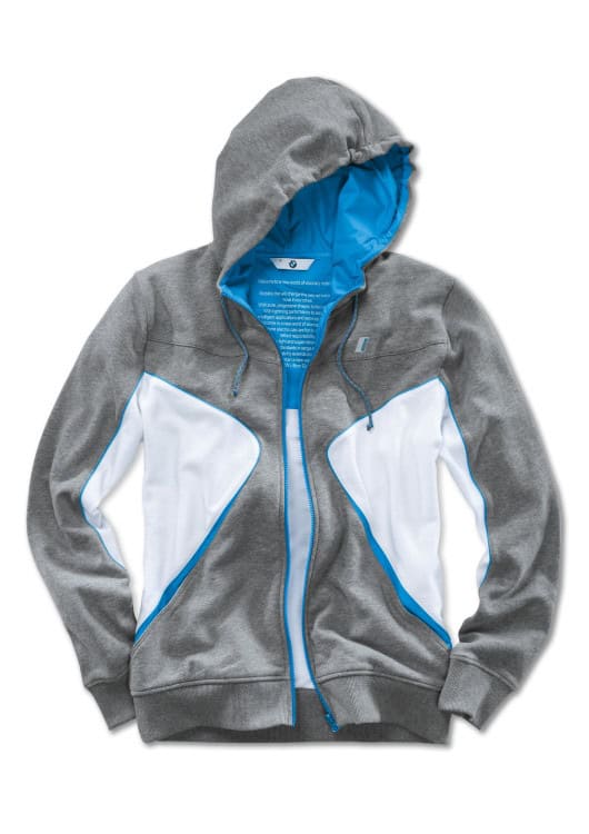 bmw-i-collection-images-03