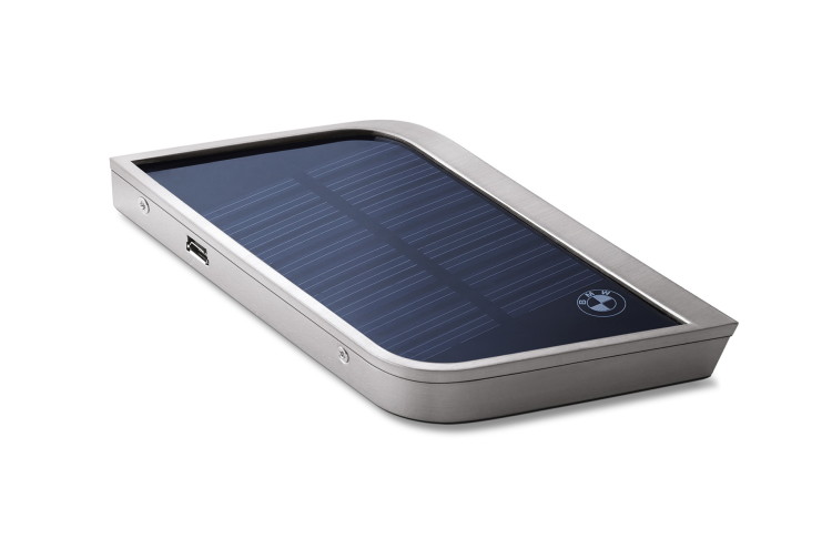 bmw-i-collection-images-13