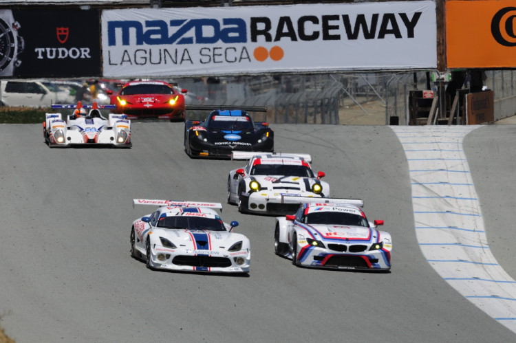 bmw-laguna-seca-2015-images-112