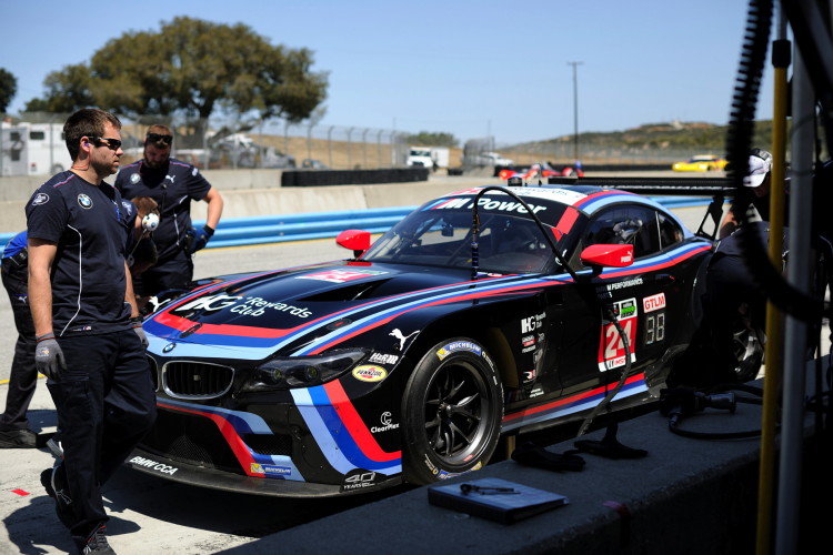 bmw-laguna-seca-2015-images-13