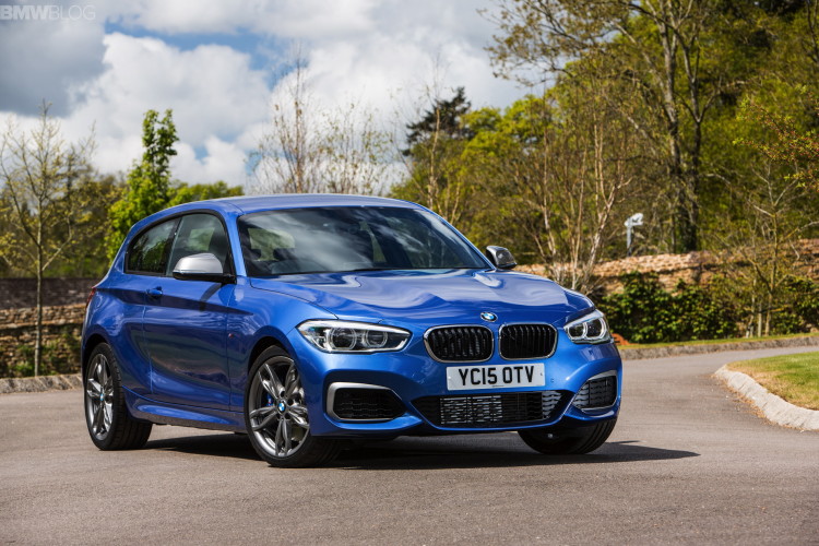 bmw-m135i-alpine-estoril-blue-images-01