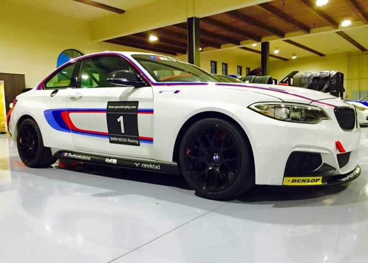 bmw-m235i-racing-car-usa