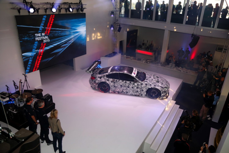 bmw-m6-gt3-images-03