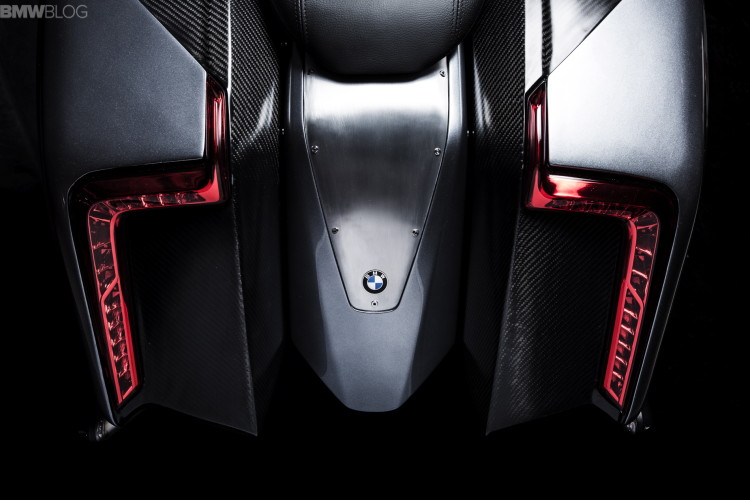 bmw-motorrad-concept-101-images-1900x1200-02