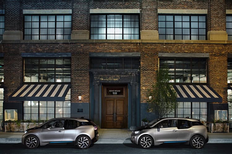 bmw-soho-house-images-01