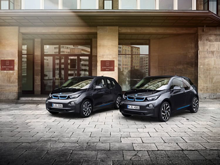 bmw-soho-house-images-08