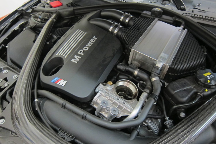 How to plan for life after your BMW warranty?