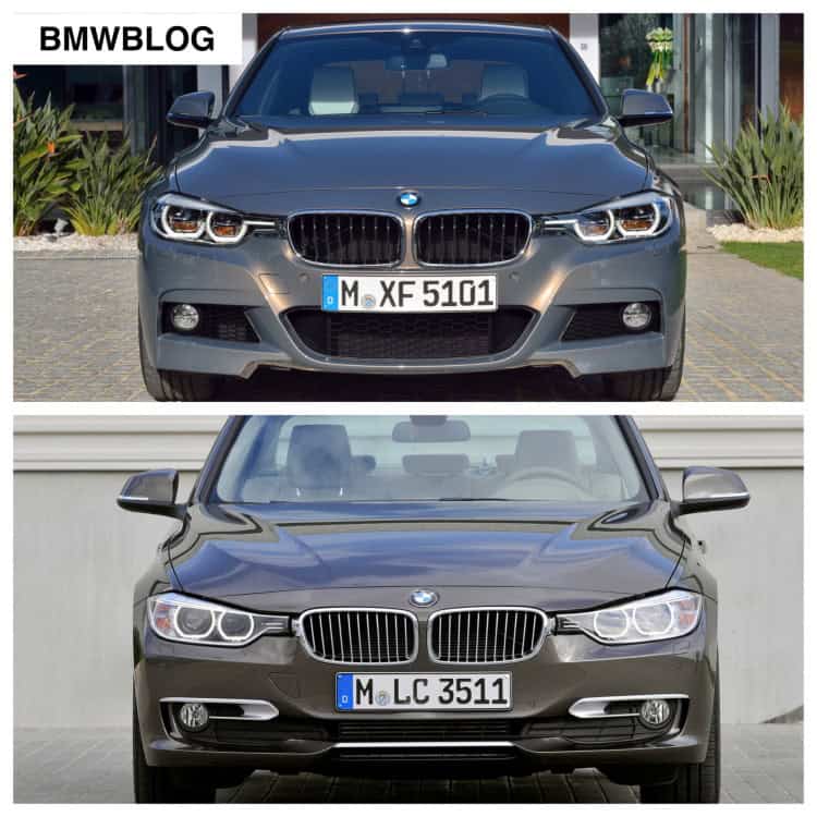 comparison-f30-3-series-sedan-pre-facelift-01