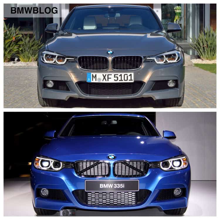 comparison-f30-3-series-sedan-pre-facelift-05