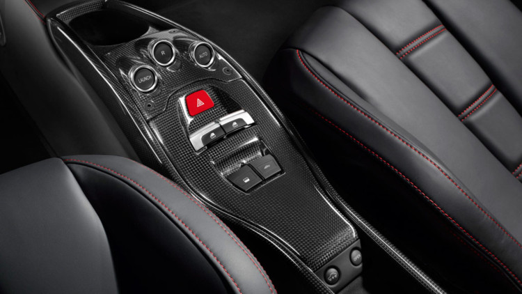 ferrari-458-dual-clutch