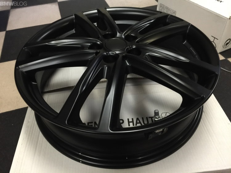 rial-wheels-bmw-i3-images-04