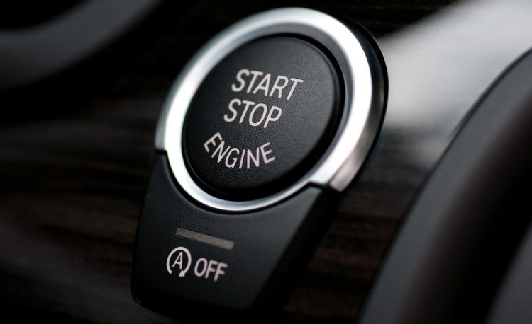 start-stop-bmw