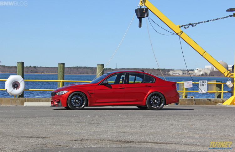 turner-motorsport-bmw-m3-images-01