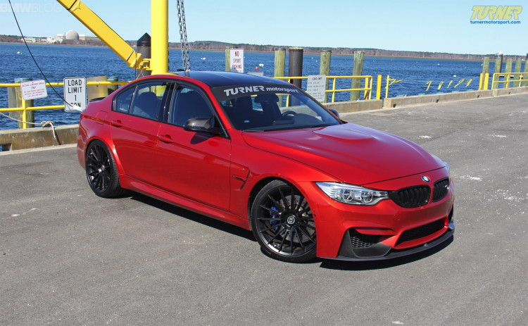 turner-motorsport-bmw-m3-images-03