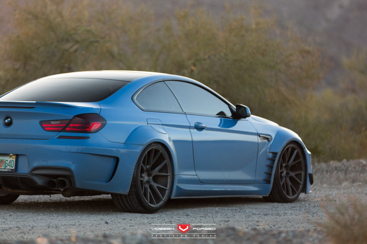 yas-marina-blue-bmw-650i-1900x1200-images-08