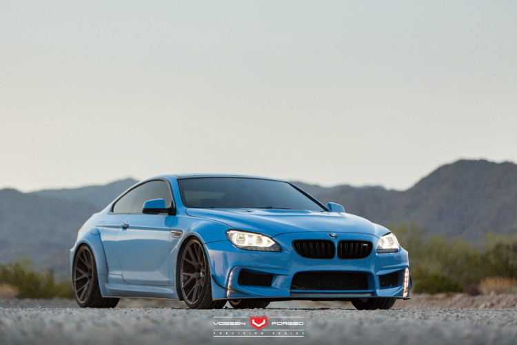 yas-marina-blue-bmw-650i-1900x1200-images-13
