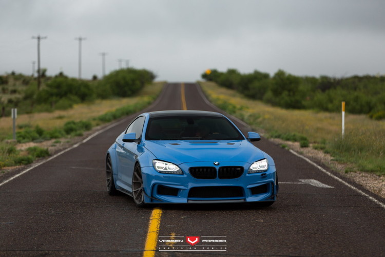 yas-marina-blue-bmw-650i-1900x1200-images-32