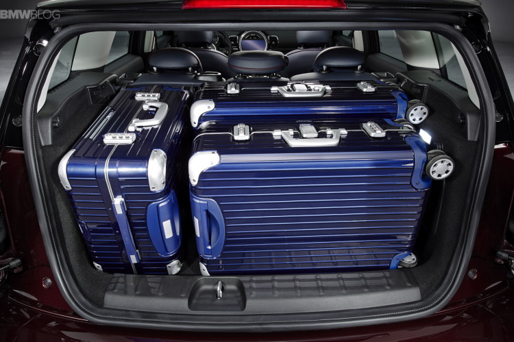 2015-mini-clubman-1900x1200-images-41