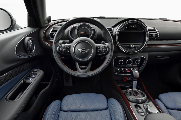 2015-mini-clubman-1900x1200-images-46