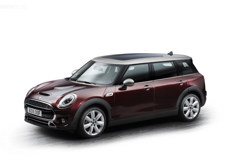 2015-mini-clubman-1900x1200-images-62