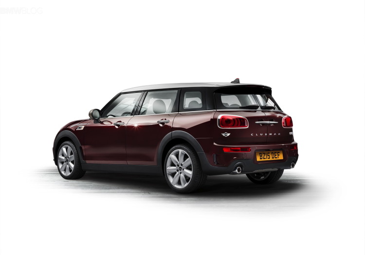 2015-mini-clubman-1900x1200-images-63