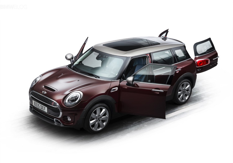 2015-mini-clubman-1900x1200-images-66
