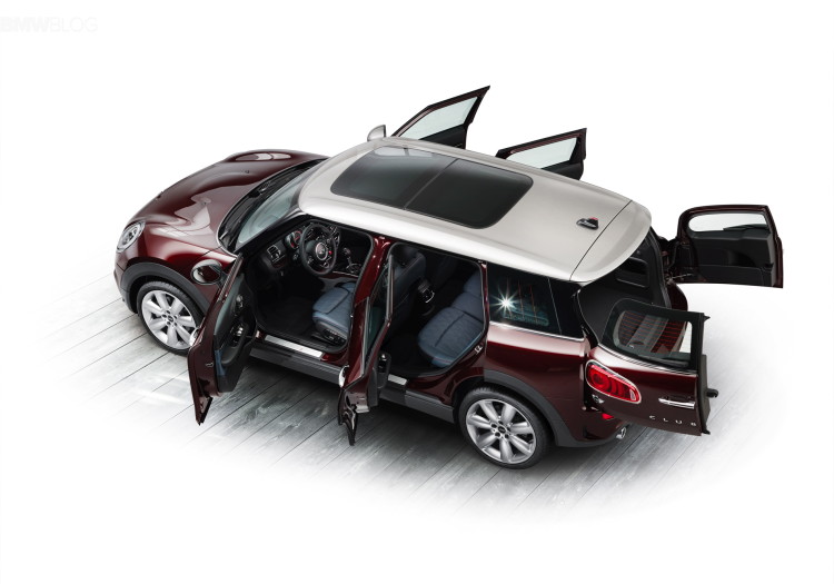 2015-mini-clubman-1900x1200-images-69