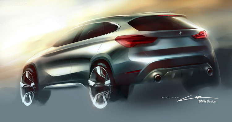 2016-BMW-X1-exterior-1900x1200-images-39
