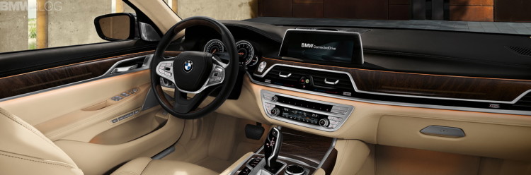 2016-bmw-7-series-wallpaper-1900x1200--01