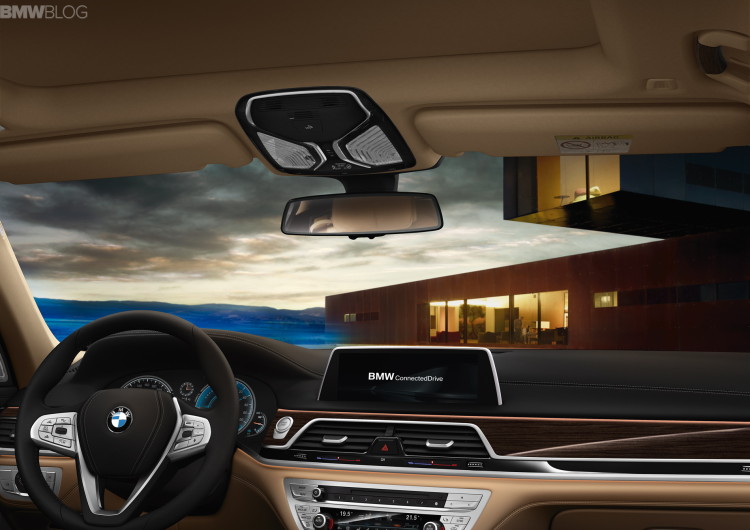 2016-bmw-7-series-wallpapers-images-1900x1200-09